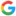 guhuzhi.top-logo